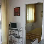 Moderno Apartahotel Lido Di Savio