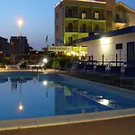 Moderno 2* Lido Di Savio