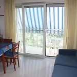 Apartahotel Moderno Lido Di Savio