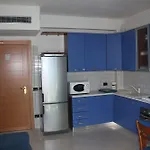 Moderno 2* Lido Di Savio