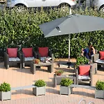 Moderno 2* Lido Di Savio