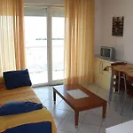 Moderno 2* Lido Di Savio