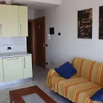 Moderno 2* Lido Di Savio