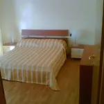 Moderno Apartahotel