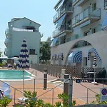 Moderno Lido Di Savio