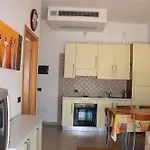 Moderno