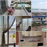 Moderno 2* Lido Di Savio