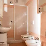 Apartahotel Moderno