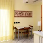 Apartahotel Moderno Lido Di Savio