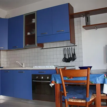 Moderno