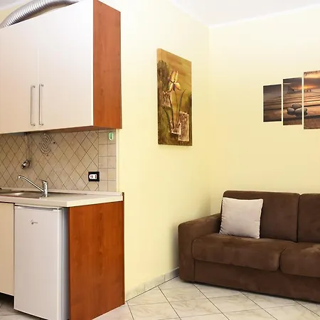 Moderno