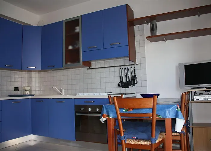 Moderno