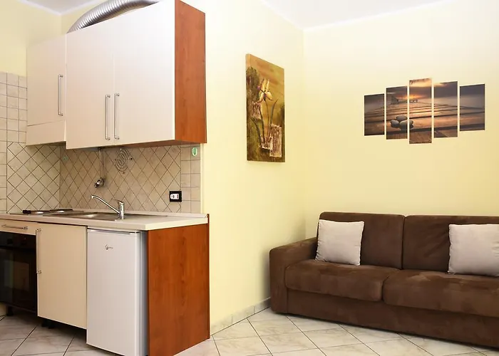 Moderno