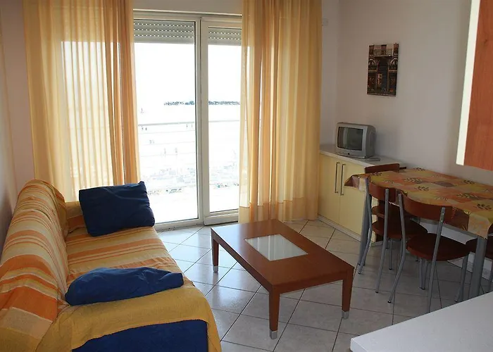 Moderno 2* Lido Di Savio