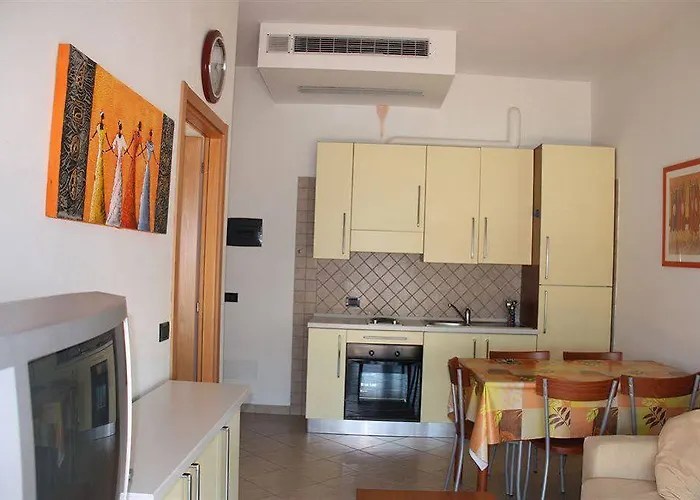 Moderno