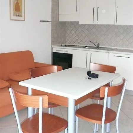 Moderno Lido Di Savio