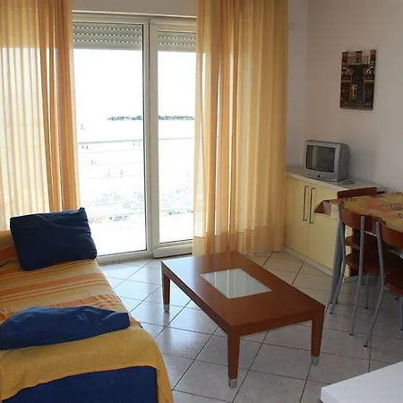 Moderno 2* Lido Di Savio