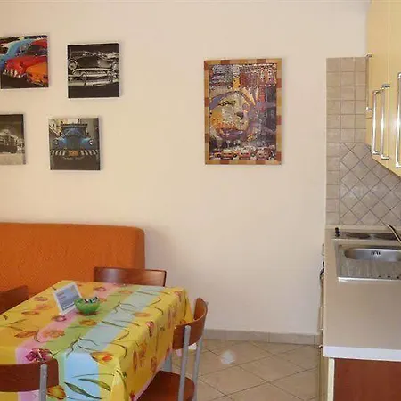 Moderno 2* Lido Di Savio