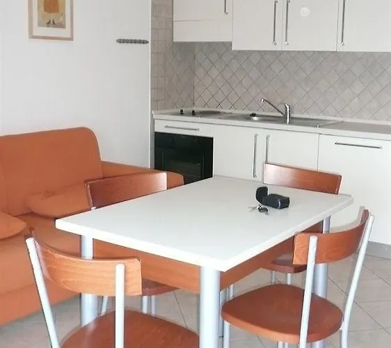 Moderno 리도 디 사비오